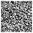 QR code with Btw Consulting LLC contacts