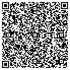 QR code with Buelow Consulting L L C contacts