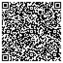 QR code with Cantelmo Consulting LLC contacts
