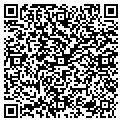 QR code with Cardon Consulting contacts