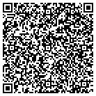 QR code with Carla Meeske Person L L C contacts