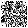 QR code with A S Group contacts
