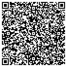 QR code with Reynolds Food Service PDT Sls contacts