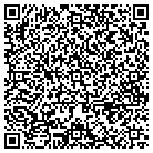QR code with Jacor Consulting LLC contacts