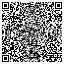 QR code with Jonathan Harmet contacts