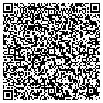 QR code with Kim's Bookkeeping & Consulting LLC contacts