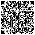 QR code with Lawrence Consulting contacts