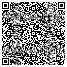 QR code with Lg Consulting Pros LLC contacts