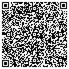QR code with Epperson Organ Service contacts