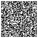 QR code with Putman Property Management contacts