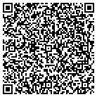 QR code with Professional Consultant Manage contacts