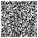 QR code with Best Price Cars contacts