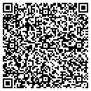 QR code with Training Domain Inc contacts