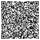 QR code with T-Con Marketing Inc contacts