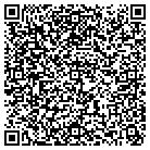 QR code with Technology Innovators LLC contacts