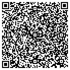 QR code with Virtual Design Group contacts