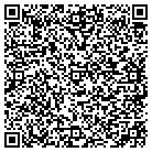 QR code with Troyers Computer Consulting LLC contacts