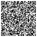 QR code with Dririte contacts