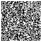 QR code with Vespoli Consulting Group LLC contacts
