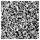QR code with Red Stick Golf Club Inc contacts