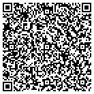 QR code with Craig A Peugnet Consulting LLC contacts