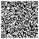 QR code with Creative Programming Solutions contacts