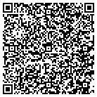 QR code with C Richlin Consulting Ll contacts