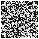QR code with Ice Design Center 252 contacts