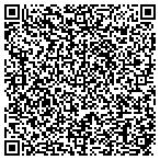QR code with Carlsburg Esttes On Lake Suzanne contacts