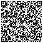 QR code with Randall Reynolds Wholesale contacts
