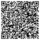 QR code with Ipds Consulting contacts