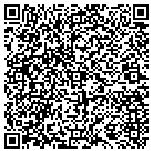 QR code with L3 Training & Consulting Corp contacts