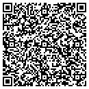 QR code with Coconuts On Beach contacts