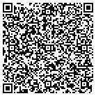 QR code with Notary Processing & Consulting contacts