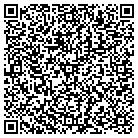 QR code with Osuna Leasing Consulting contacts