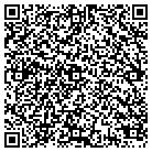 QR code with Performance Plus Consulting contacts