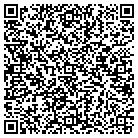 QR code with Zirin Laboratories Intl contacts