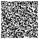 QR code with Q Enterprises LLC contacts
