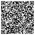 QR code with Quenon Consulting contacts