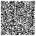 QR code with Rc Consultants International Inc contacts