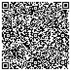 QR code with Remarkable Lean 6-Sigma Consulting contacts
