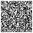 QR code with Reyes Consulting contacts