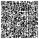 QR code with Schaeffner Consulting Service Inc contacts