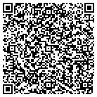 QR code with Serlin Consulting LLC contacts