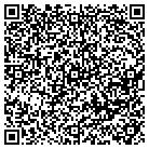 QR code with Sw Outsource Purchasing LLC contacts