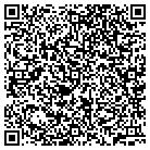 QR code with Renaissance Design Build Group contacts
