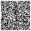 QR code with Trebing Consulting contacts