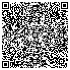 QR code with Trenchant Home Solutions LLC contacts