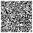 QR code with Wsr Consulting LLC contacts