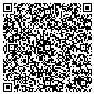 QR code with Cardiovascular Consultant contacts